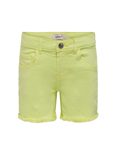 KOGJENNA COL SHORTS PNT