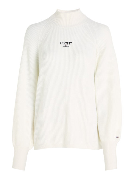 TJW RLX TURTLENECK LOFTY SWEATER