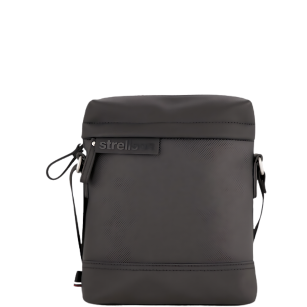 Herren-Shoulderbag