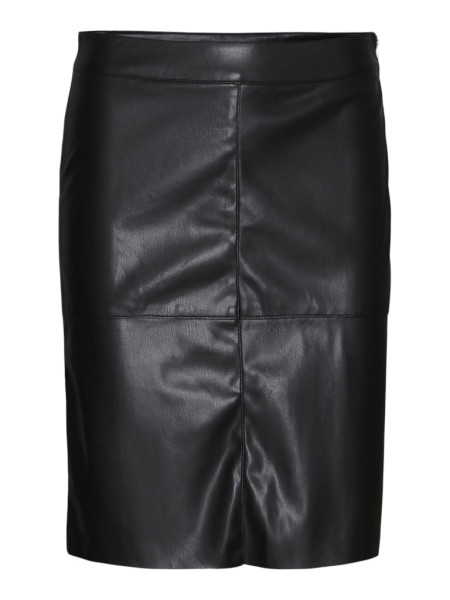 VMOLYMPIA HW SHORT PL SKIRT