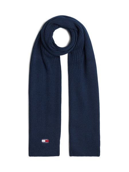 TJM HERITAGE CORE SCARF