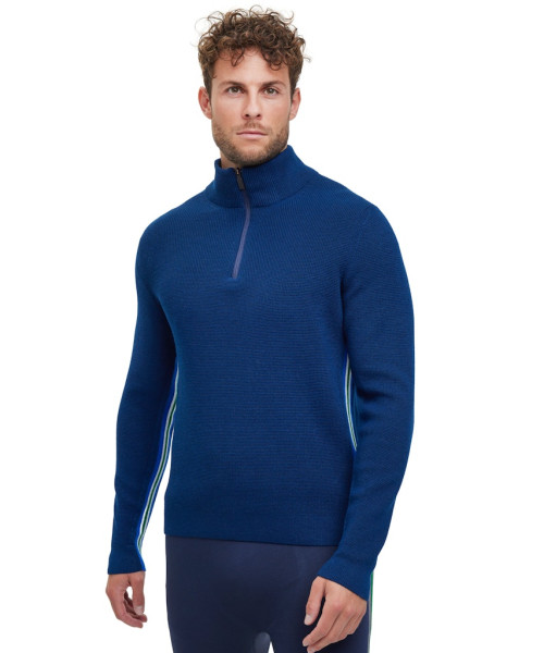 FALKE Herren Skiing