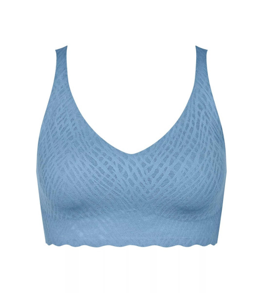 sloggi ZERO Feel Bliss Bralette