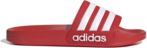 ADIDAS Herren Shower adilette