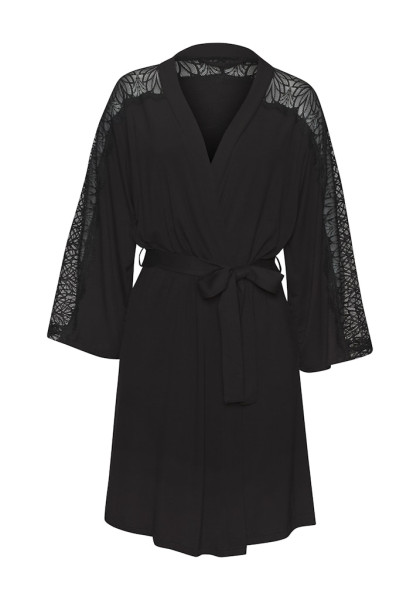 lascana LAS Curvy Capsule Kimono