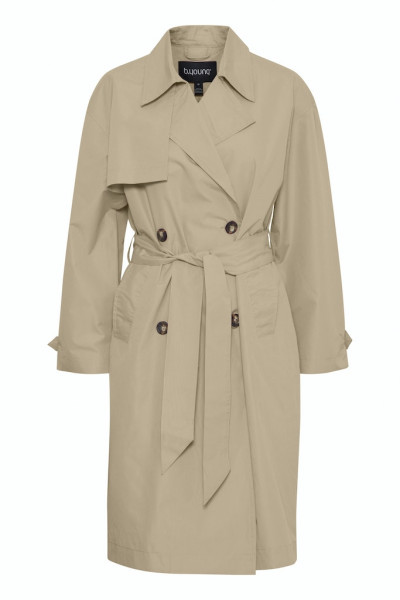 Trenchcoat