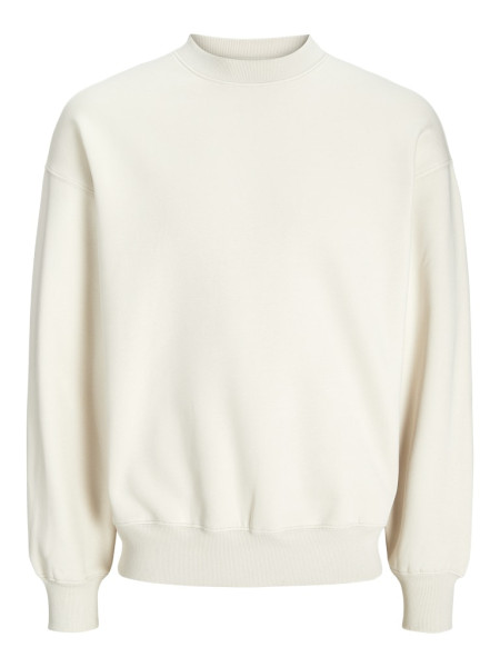 JJEURBAN EDGE SWEAT CREW NECK NOOS