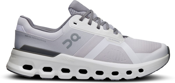 ON Herren Laufschuhe Cloudrunner 2