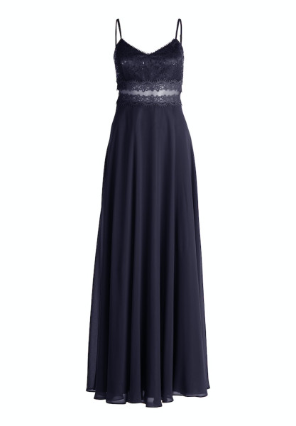 Abendkleid