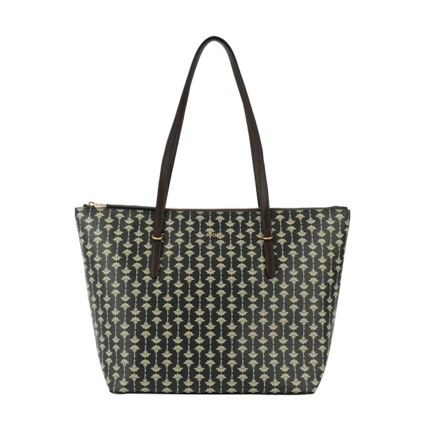 Collana Helena Shopper Lhz