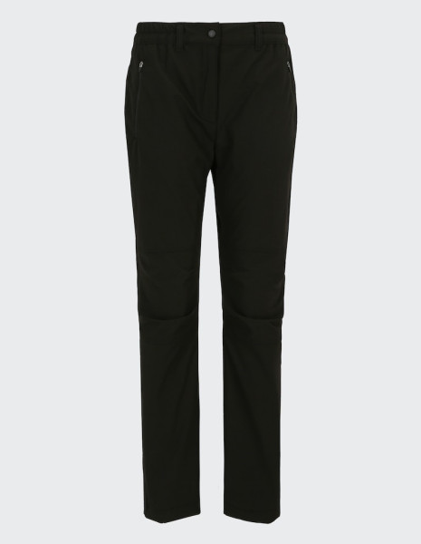 Esberg L_Thermopants