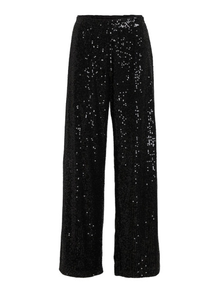 VIMAIA SEQUIN PANTS/DC