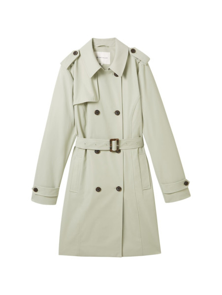 summer trenchcoat