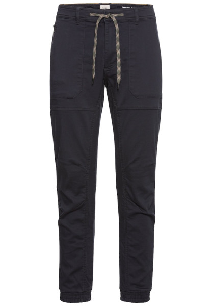 Tapered Fit Explorer Chino