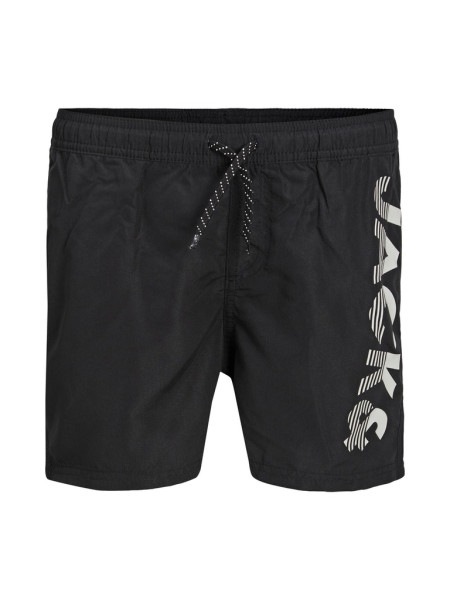 Badeshorts &quot;JPSTCRETE&quot;