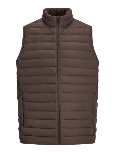 JJERECYCLE BODYWARMER NOOS