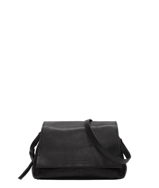 Hera Crossbody-Bag M