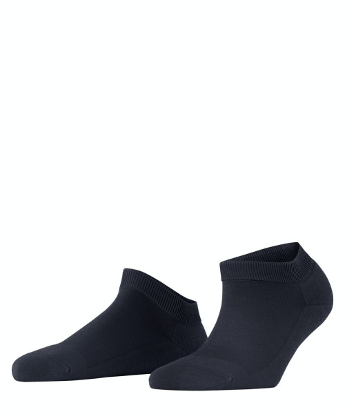 FALKE ClimaWool Damen