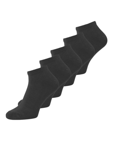 Socken im 5er Pack &quot;JACDONGO&quot;