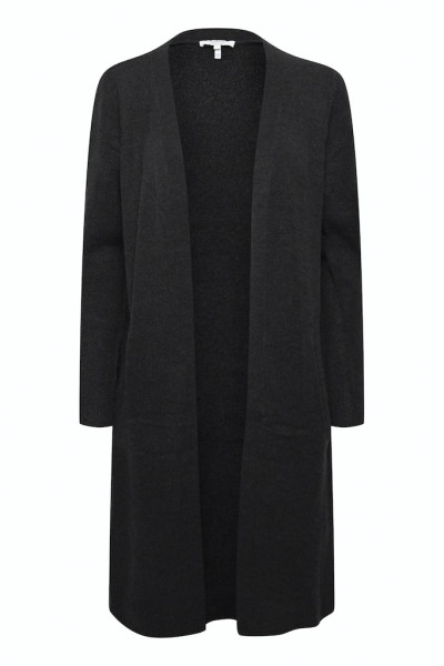 BYMIRELLE LONG CARDIGAN 3 -