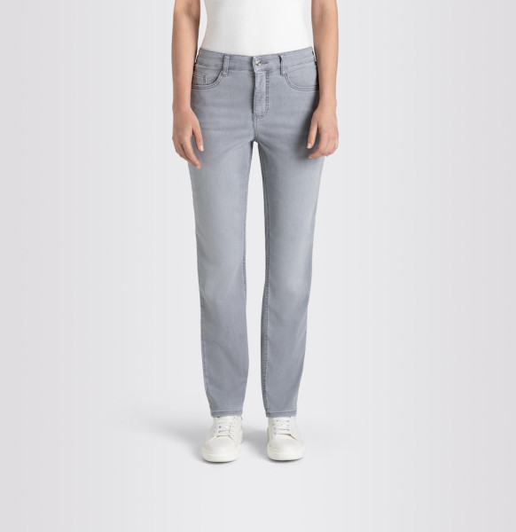 MAC JEANS - STELLA , Super soft summer denim