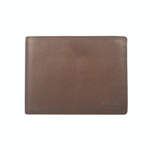 Grumbach Galbert Billfold H8