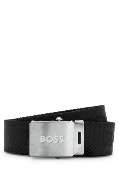 Boss_Icon-Ro-J_Sz35