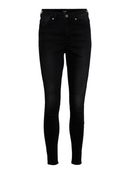 VMSOPHIA HR SKINNY JEANS RA120