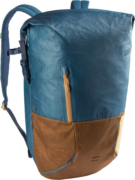 VAUDE Rucksack CityGo Bike 23