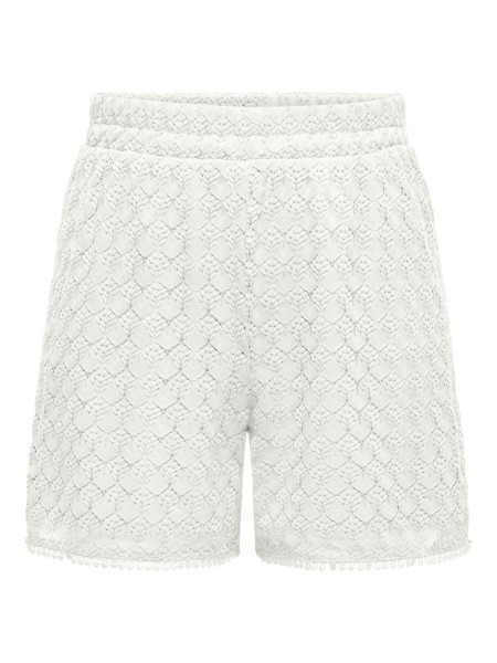 ONLPATRICIA SHORTS JRS