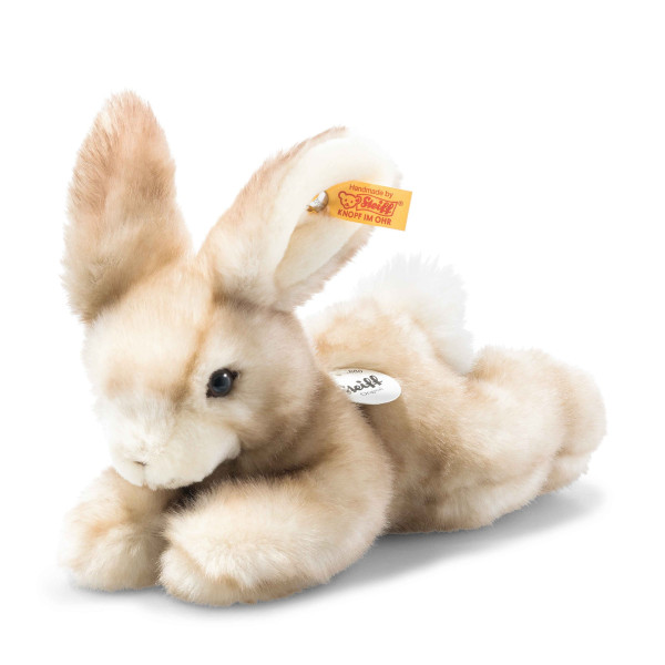 STEIFF 079986 Schnucki Hase, 24cm