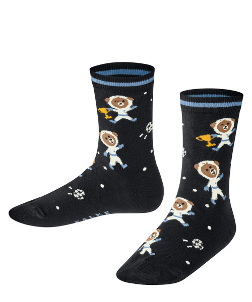 FALKE Soccer Astronauts Kinder