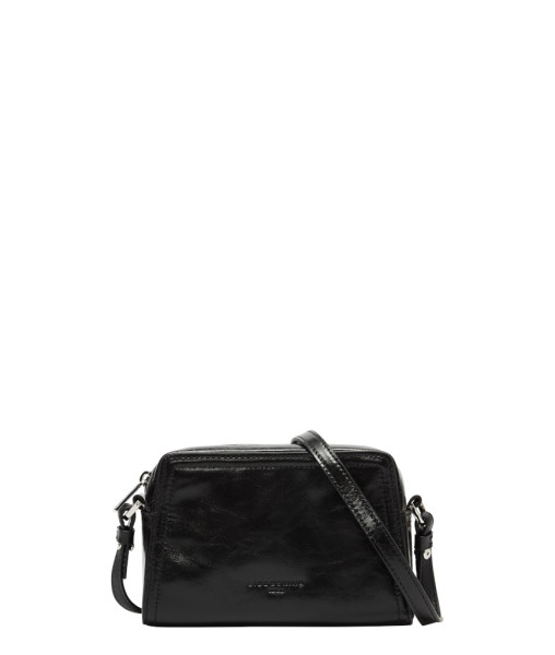 Chudy Crossbody S