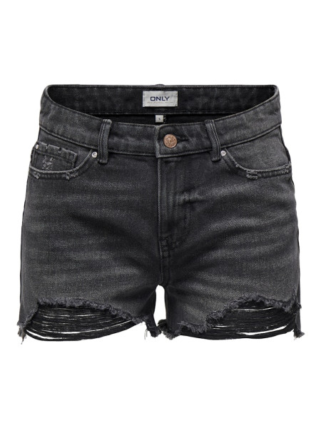 Jeans-Shorts &quot;ONLPACY&quot;