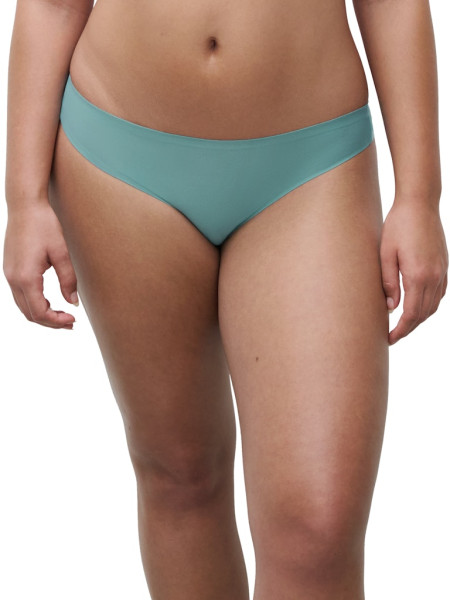 SoftStretch Tanga