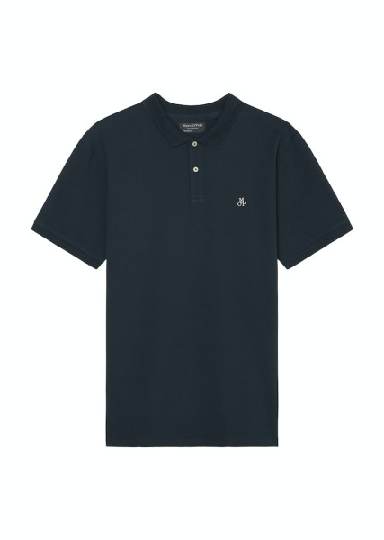 Poloshirt Piqué regular