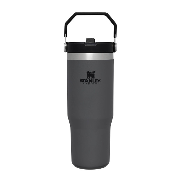 Stanley | The IceFlowT Flip Straw Tumbler 0.89 L