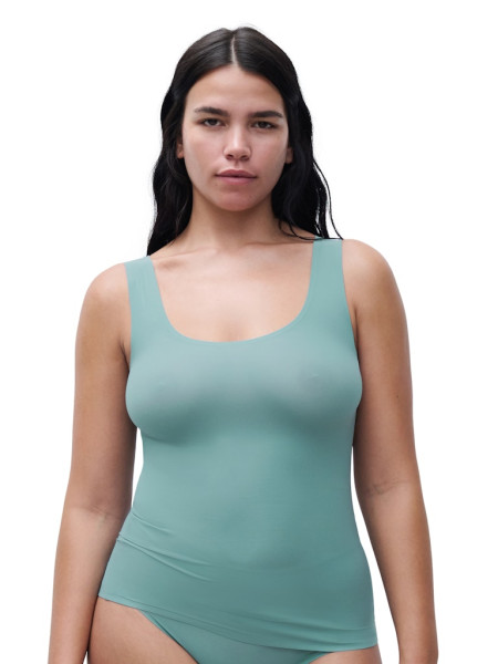 SOFTSTRETCH Top