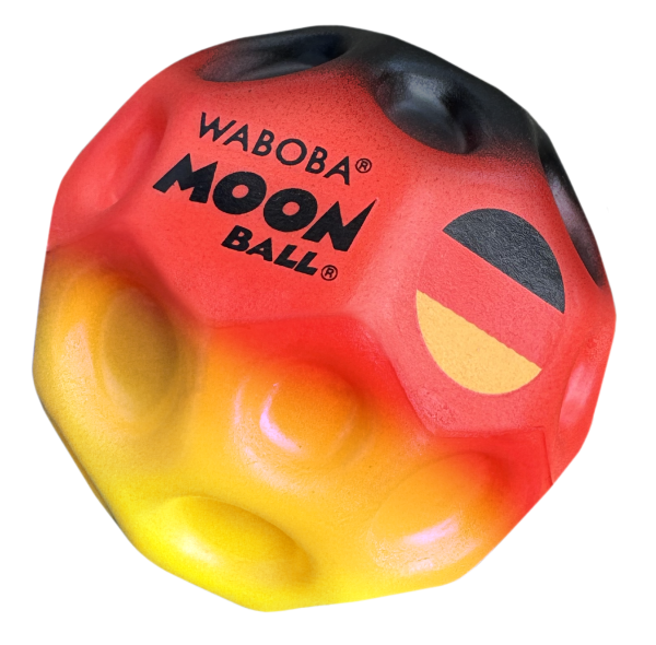 Waboba Moon Ball