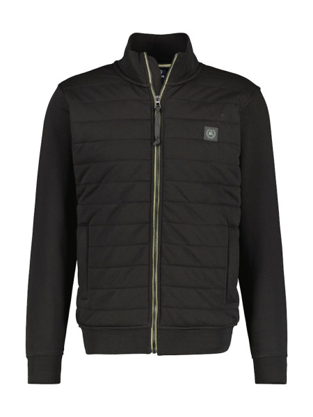 JACKE FULLZIP