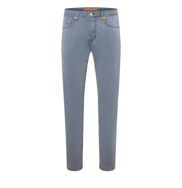 MAC JEANS - Arne, Authentic Stretch Gabardine