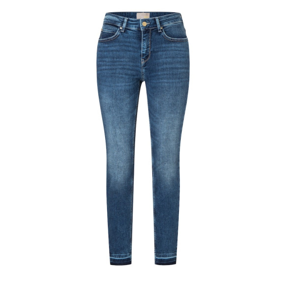 MAC JEANS - DREAM SKINNY, Dream authentic