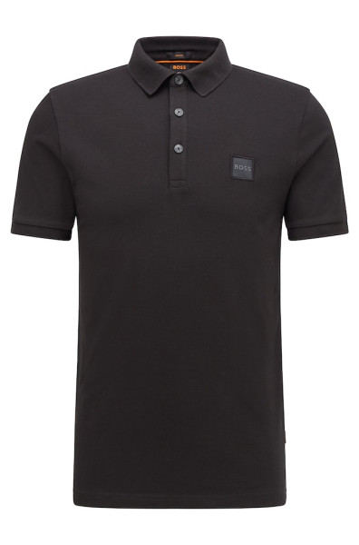 BOSS Herren Poloshirt PASSENGER