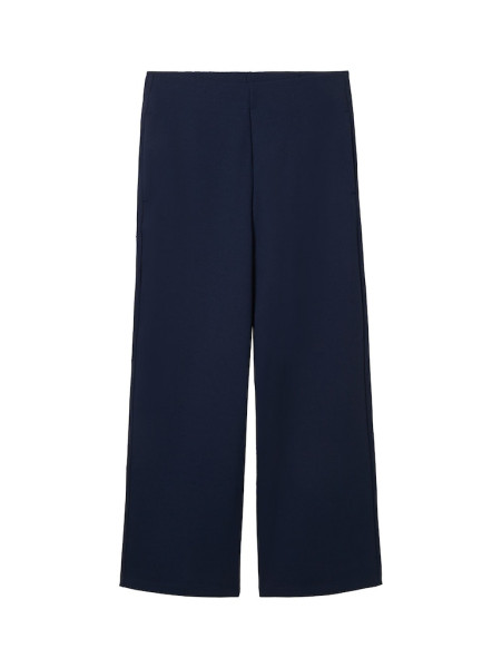 Basic Culotte