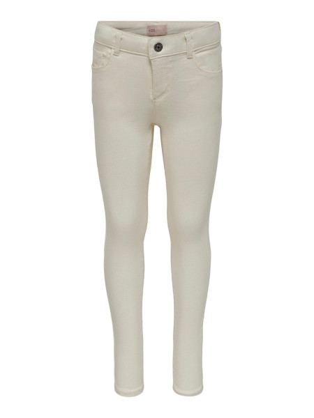 KOGAMAZING COLORED SKINNY PANTS PNT