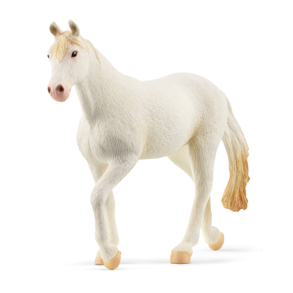 SCHLEICH 13959 Camarillo Stute