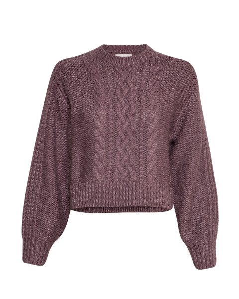 MSCHDiella Heidi Pullover