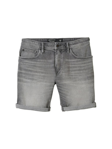 Jeansshorts