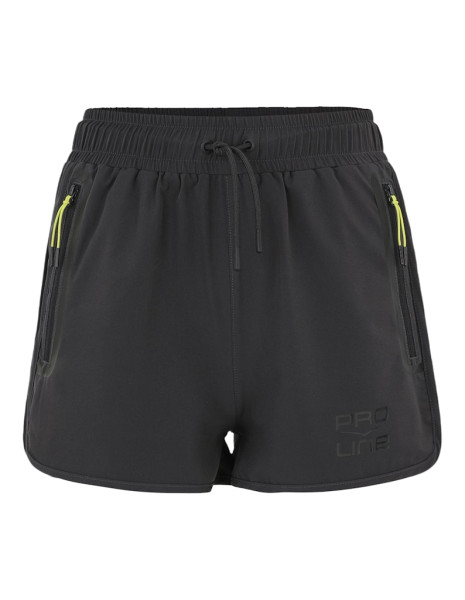 PLW_El Paso 1100 Shorts