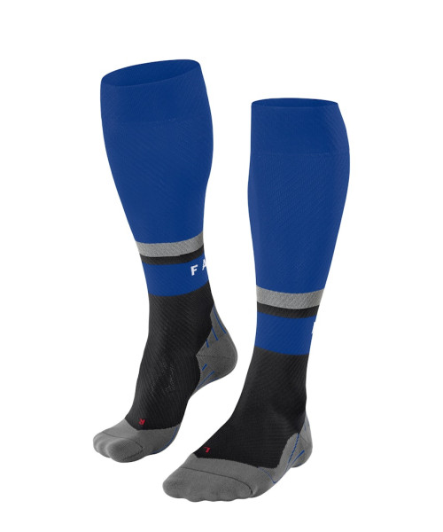 FALKE RU Compression Energy Herren Running